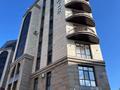 4-комнатная квартира · 146 м² · 7/8 этаж, Умай Ана 15 за 135 млн ₸ в Астане, Нура р-н — фото 2