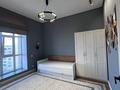 4-комнатная квартира · 146 м² · 7/8 этаж, Умай Ана 15 за 135 млн ₸ в Астане, Нура р-н — фото 21