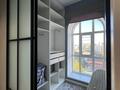 4-комнатная квартира · 146 м² · 7/8 этаж, Умай Ана 15 за 135 млн ₸ в Астане, Нура р-н — фото 27