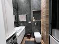 4-комнатная квартира · 146 м² · 7/8 этаж, Умай Ана 15 за 135 млн ₸ в Астане, Нура р-н — фото 28