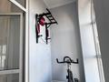 4-комнатная квартира · 146 м² · 7/8 этаж, Умай Ана 15 за 135 млн ₸ в Астане, Нура р-н — фото 30