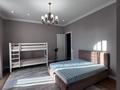 4-комнатная квартира · 146 м² · 7/8 этаж, Умай Ана 15 за 135 млн ₸ в Астане, Нура р-н — фото 34