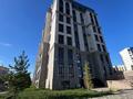 4-комнатная квартира · 146 м² · 7/8 этаж, Умай Ана 15 за 135 млн ₸ в Астане, Нура р-н — фото 4