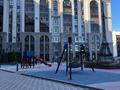 4-комнатная квартира · 146 м² · 7/8 этаж, Умай Ана 15 за 135 млн ₸ в Астане, Нура р-н — фото 6