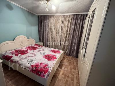 2-бөлмелі пәтер · 56 м² · 5/5 қабат · ай сайын, Кутжанова 36, бағасы: 170 000 〒 в Семее