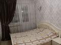 2-комнатная квартира, 61.3 м², 15/16 этаж, Кошкарбаева 44 за 22.5 млн 〒 в Астане, Алматы р-н — фото 6