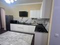 1-комнатная квартира · 48 м² · 17/20 этаж, Гагарина 310 за 58 млн ₸ в Алматы, Бостандыкский р-н — фото 2