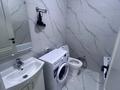 1-комнатная квартира · 48 м² · 17/20 этаж, Гагарина 310 за 58 млн ₸ в Алматы, Бостандыкский р-н — фото 6