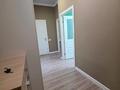 1-комнатная квартира · 45 м² · 2/6 этаж, мкр Айнабулак-2 за 27.9 млн ₸ в Алматы, Жетысуский р-н — фото 10