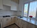 1-комнатная квартира · 45 м² · 2/6 этаж, мкр Айнабулак-2 за 27.9 млн ₸ в Алматы, Жетысуский р-н — фото 4