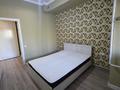 1-комнатная квартира · 45 м² · 2/6 этаж, мкр Айнабулак-2 за 27.9 млн ₸ в Алматы, Жетысуский р-н — фото 6