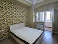1-комнатная квартира · 45 м² · 2/6 этаж, мкр Айнабулак-2 за 27.9 млн ₸ в Алматы, Жетысуский р-н — фото 7