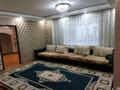 4-комнатный дом помесячно, 160 м², 6 сот., мкр Сарыкамыс әз-тауке 10/1 за 200 000 〒 в Атырау, мкр Сарыкамыс — фото 3