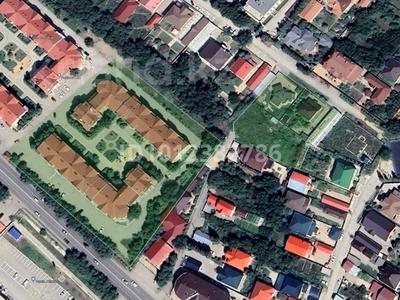 Жер телімі · 12 сотық, Актобе, бағасы: 29 млн ₸