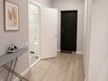 2-комнатная квартира · 65 м² · 9/12 этаж, Торайгырова 21/1 — Мустафина за 55 млн ₸ в Алматы, Бостандыкский р-н — фото 10