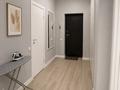 2-комнатная квартира · 65 м² · 9/12 этаж, Торайгырова 21/1 — Мустафина за 55 млн ₸ в Алматы, Бостандыкский р-н — фото 11