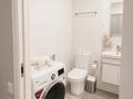 2-комнатная квартира · 65 м² · 9/12 этаж, Торайгырова 21/1 — Мустафина за 55 млн ₸ в Алматы, Бостандыкский р-н — фото 13