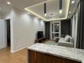 3-бөлмелі пәтер · 80 м² · 20/21 қабат, Сарайшык 2 — Кунаева, бағасы: ~ 91 млн ₸ в Астане, Есильский р-н
