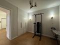 3-бөлмелі пәтер · 80 м² · 20/21 қабат, Сарайшык 2 — Кунаева, бағасы: ~ 91 млн ₸ в Астане, Есильский р-н — фото 11
