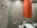 3-бөлмелі пәтер · 80 м² · 20/21 қабат, Сарайшык 2 — Кунаева, бағасы: ~ 91 млн ₸ в Астане, Есильский р-н — фото 12
