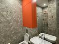 3-бөлмелі пәтер · 80 м² · 20/21 қабат, Сарайшык 2 — Кунаева, бағасы: ~ 91 млн ₸ в Астане, Есильский р-н — фото 13