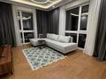 3-бөлмелі пәтер · 80 м² · 20/21 қабат, Сарайшык 2 — Кунаева, бағасы: ~ 91 млн ₸ в Астане, Есильский р-н — фото 2