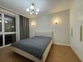 3-бөлмелі пәтер · 80 м² · 20/21 қабат, Сарайшык 2 — Кунаева, бағасы: ~ 91 млн ₸ в Астане, Есильский р-н — фото 7