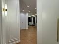 3-бөлмелі пәтер · 80 м² · 20/21 қабат, Сарайшык 2 — Кунаева, бағасы: ~ 91 млн ₸ в Астане, Есильский р-н — фото 8