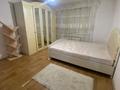 2-комнатная квартира · 55 м² · 4/9 этаж, Мкр. Нуркент 5/4 за 230 000 ₸ в Алматы, Алатауский р-н