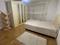 2-комнатная квартира · 55 м² · 4/9 этаж, Мкр. Нуркент 5/4 за 230 000 ₸ в Алматы, Алатауский р-н