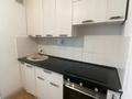 2-комнатная квартира · 55 м² · 4/9 этаж, Мкр. Нуркент 5/4 за 230 000 ₸ в Алматы, Алатауский р-н — фото 11