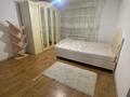 2-комнатная квартира · 55 м² · 4/9 этаж, Мкр. Нуркент 5/4 за 230 000 ₸ в Алматы, Алатауский р-н — фото 2