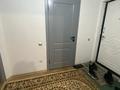 2-комнатная квартира · 55 м² · 4/9 этаж, Мкр. Нуркент 5/4 за 230 000 ₸ в Алматы, Алатауский р-н — фото 3