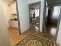 2-комнатная квартира · 55 м² · 4/9 этаж, Мкр. Нуркент 5/4 за 230 000 ₸ в Алматы, Алатауский р-н — фото 4