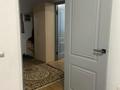 2-комнатная квартира · 55 м² · 4/9 этаж, Мкр. Нуркент 5/4 за 230 000 ₸ в Алматы, Алатауский р-н — фото 6
