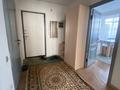 2-комнатная квартира · 55 м² · 4/9 этаж, Мкр. Нуркент 5/4 за 230 000 ₸ в Алматы, Алатауский р-н — фото 9
