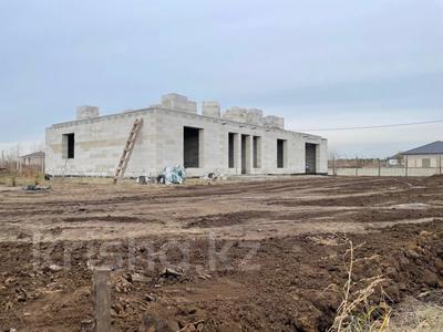 Участок · 13.5 соток, Озерная за 35 млн ₸ в Мичуринское