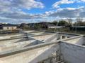 Жер телімі · 13.5 сотық, Озерная, бағасы: 35 млн ₸ в Мичуринское — фото 2