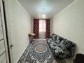 3-комнатная квартира · 61.4 м² · 4/5 этаж, тургенева за 15.5 млн ₸ в Актобе — фото 4