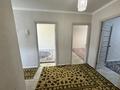 3-комнатная квартира · 61.4 м² · 4/5 этаж, тургенева за 15.5 млн ₸ в Актобе — фото 12