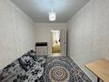 3-комнатная квартира · 61.4 м² · 4/5 этаж, тургенева за 15.5 млн ₸ в Актобе — фото 5
