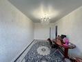 3-комнатная квартира · 61.4 м² · 4/5 этаж, тургенева за 15.5 млн ₸ в Актобе — фото 2