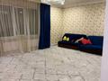 Жеке үй · 6 бөлме · 156.5 м² · 6 жүзд., 11 линия, бағасы: 45 млн ₸ в Алматы, Турксибский р-н