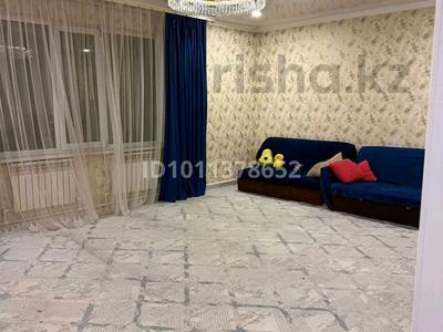 Жеке үй · 6 бөлме · 156.5 м² · 6 жүзд., 11 линия, бағасы: 45 млн ₸ в Алматы, Турксибский р-н