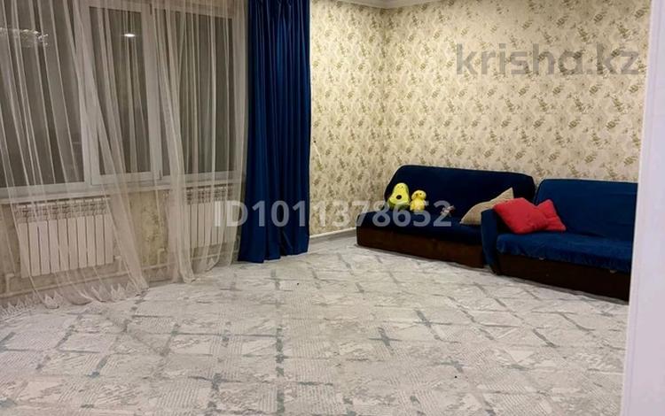 Жеке үй · 6 бөлме · 156.5 м² · 6 жүзд., 11 линия, бағасы: 45 млн ₸ в Алматы, Турксибский р-н — фото 2