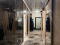 Жеке үй · 6 бөлме · 156.5 м² · 6 жүзд., 11 линия, бағасы: 45 млн ₸ в Алматы, Турксибский р-н — фото 11