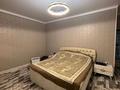 Жеке үй · 6 бөлме · 156.5 м² · 6 жүзд., 11 линия, бағасы: 45 млн ₸ в Алматы, Турксибский р-н — фото 2