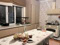 Жеке үй · 6 бөлме · 156.5 м² · 6 жүзд., 11 линия, бағасы: 45 млн ₸ в Алматы, Турксибский р-н — фото 5