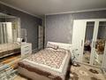 Жеке үй · 6 бөлме · 156.5 м² · 6 жүзд., 11 линия, бағасы: 45 млн ₸ в Алматы, Турксибский р-н — фото 7