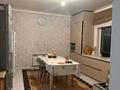 Жеке үй · 6 бөлме · 156.5 м² · 6 жүзд., 11 линия, бағасы: 45 млн ₸ в Алматы, Турксибский р-н — фото 8